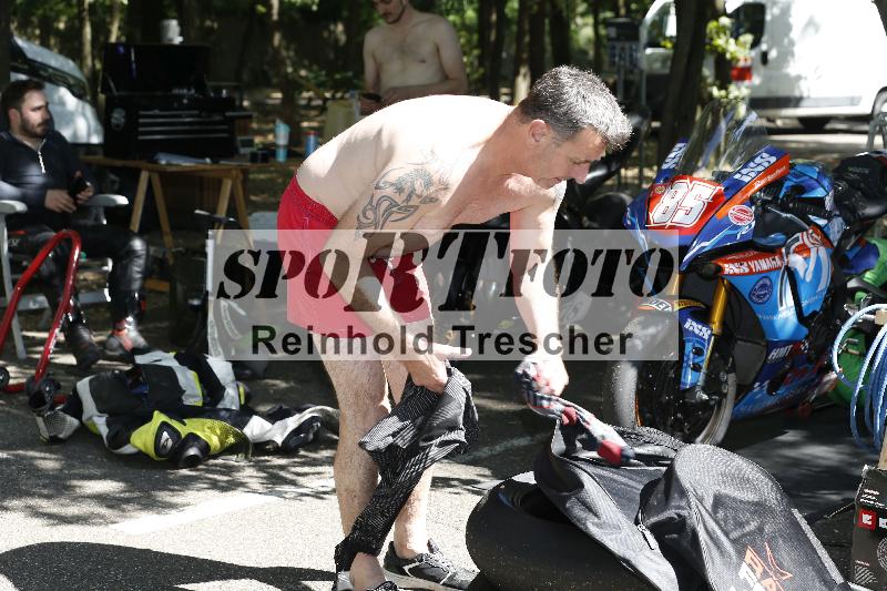 Archiv-2025/30 23.06.2025 Get Faster Caremotion ADR/Impressionen